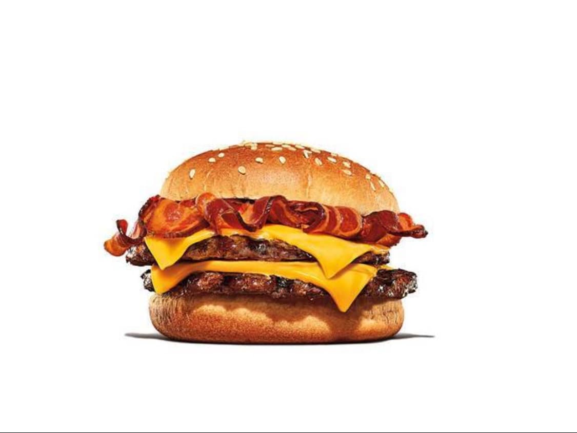 Burgers