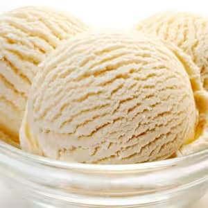 Vanilla